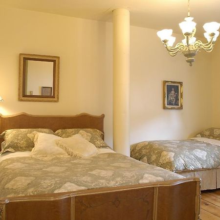 Jade Blue B&B Montréal Kültér fotó